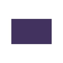 Autolak v spreji Fiat odtieň 125B Violetto adrexo 400 ml