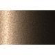 Autolak v spreji Fiat odtieň 708A Marrone prezioso metalíza 375 ml