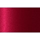 Autolak v spreji Fiat odtieň 153A Rosso accattivante metalíza 375 ml