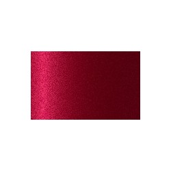 Autolak v spreji Fiat odtieň 153A Rosso accattivante metalíza 375 ml