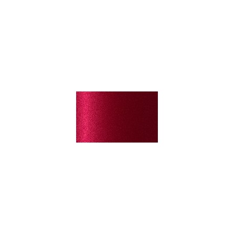 Autolak v spreji Fiat odtieň 153A Rosso accattivante metalíza 375 ml