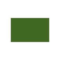Autolak v spreji Fiat odtieň 339B Verde 6010 400 ml
