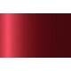Autolak v spreji Fiat odtieň 148A Rosso ciliegia (ammaliatore) metalíza 375 ml