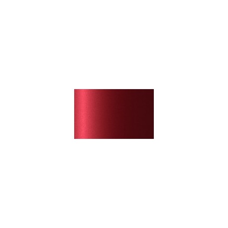 Autolak v spreji Fiat odtieň 148A Rosso ciliegia (ammaliatore) metalíza 375 ml