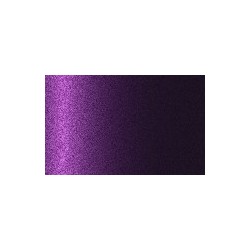 Autolak v spreji Fiat odtieň 154A Mirtillo monello (melanza) metalíza 375 ml