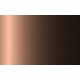 Autolak v spreji Fiat odtieň PTM Bronzo metalíza 375 ml
