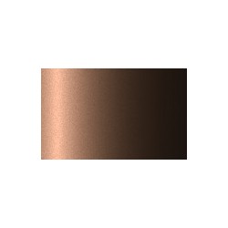 Autolak v spreji Fiat odtieň PTM Bronzo metalíza 375 ml