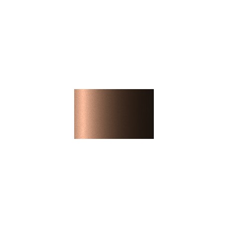 Autolak v spreji Fiat odtieň PTM Bronzo metalíza 375 ml