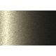 Autolak v spreji Fiat odtieň 370 Verde metalíza 375 ml