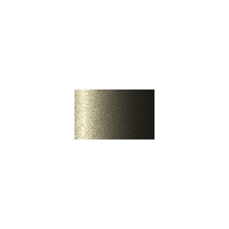 Autolak v spreji Fiat odtieň 370 Verde metalíza 375 ml
