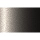 Autolak v spreji Fiat odtieň 672B Grigio nuvolari metalíza 375 ml
