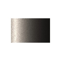 Autolak v spreji Fiat odtieň 672B Grigio nuvolari metalíza 375 ml