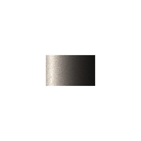 Autolak v spreji Fiat odtieň 672B Grigio nuvolari metalíza 375 ml