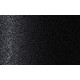Autolak v spreji Fiat odtieň 876B Nero carbonio (mille miglia) (provocatore) metalíza 375 ml