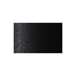 Autolak v spreji Fiat odtieň 876B Nero carbonio (mille miglia) (provocatore) metalíza 375 ml
