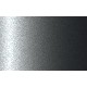 Autolak v spreji Fiat odtieň 669A Grigio esclusivo metalíza 375 ml