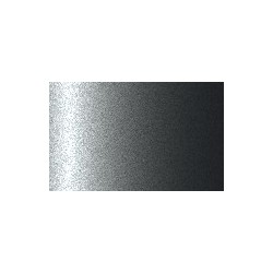 Autolak v spreji Fiat odtieň 669A Grigio esclusivo metalíza 375 ml