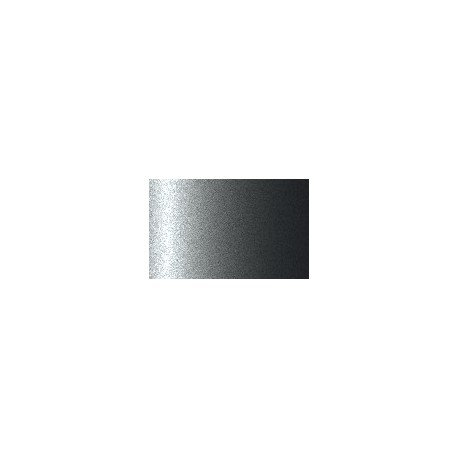 Autolak v spreji Fiat odtieň 669A Grigio esclusivo metalíza 375 ml