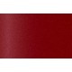 Autolak v spreji Fiat odtieň 164B Rosso don Giovanni (Fiamma) metalíza 375 ml