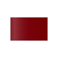 Autolak v spreji Fiat odtieň 164B Rosso don Giovanni (Fiamma) metalíza 375 ml