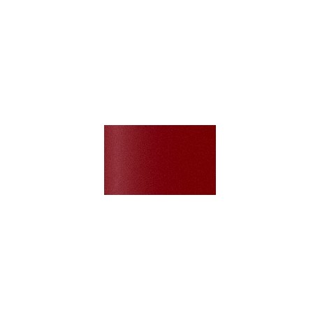 Autolak v spreji Fiat odtieň 164B Rosso don Giovanni (Fiamma) metalíza 375 ml