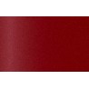 Autolak v spreji Fiat odtieň 164B Rosso don Giovanni (Fiamma) metalíza 375 ml