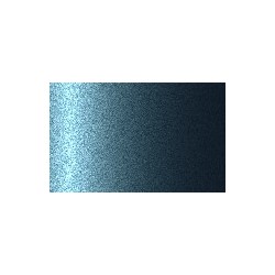 Autolak v spreji Fiat odtieň 405B Blue lorenzetti metalíza 375 ml
