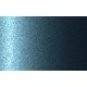 Autolak v spreji Fiat odtieň KGQ Blue lorenzetti metalíza 375 ml
