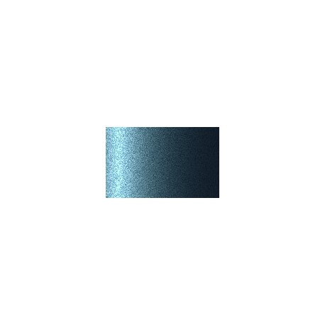 Autolak v spreji Fiat odtieň KGQ Blue lorenzetti metalíza 375 ml