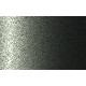 Autolak v spreji Fiat odtieň 640A Grigio guercino (ferro) metalíza 375 ml