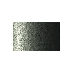 Autolak v spreji Fiat odtieň 640A Grigio guercino (ferro) metalíza 375 ml