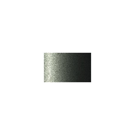 Autolak v spreji Fiat odtieň 640A Grigio guercino (ferro) metalíza 375 ml