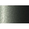 Autolak v spreji Fiat odtieň 640A Grigio guercino (ferro) metalíza 375 ml