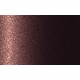 Autolak v spreji Fiat odtieň 706A Marrone metalíza 375 ml