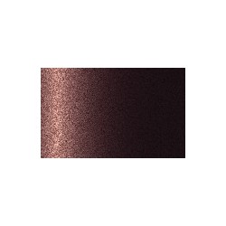 Autolak v spreji Fiat odtieň 706A Marrone metalíza 375 ml