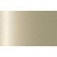 Autolak v spreji Fiat odtieň 704A Beige metalíza 375 ml