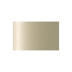 Autolak v spreji Fiat odtieň 704A Beige metalíza 375 ml