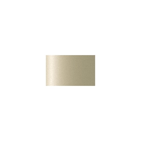 Autolak v spreji Fiat odtieň 704A Beige metalíza 375 ml
