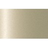 Autolak v spreji Fiat odtieň 704A Beige metalíza 375 ml