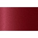 Autolak v spreji Fiat odtieň 141B Rosso vivace (sfrenato) metalíza 375 ml