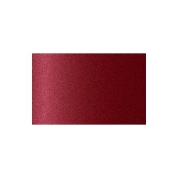 Autolak v spreji Fiat odtieň 141B Rosso vivace (sfrenato) metalíza 375 ml