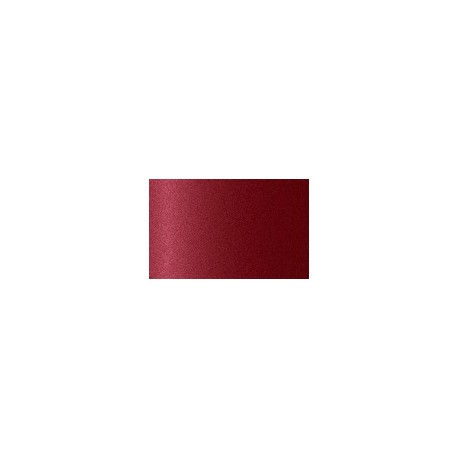 Autolak v spreji Fiat odtieň 141B Rosso vivace (sfrenato) metalíza 375 ml