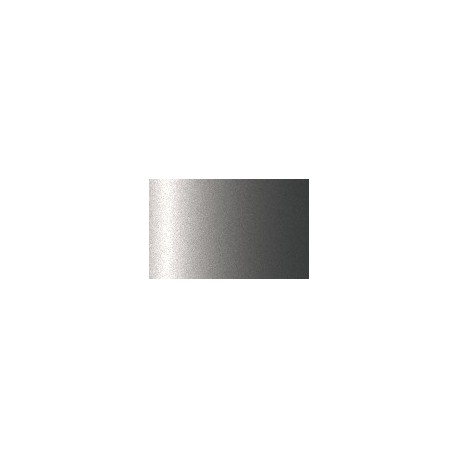Autolak v spreji Fiat odtieň 348 Grigio audi (intellettuale) (tech house) metalíza 375 ml