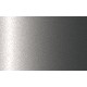 Autolak v spreji Fiat odtieň 348B Grigio audi (intellettuale) (tech house) metalíza 375 ml