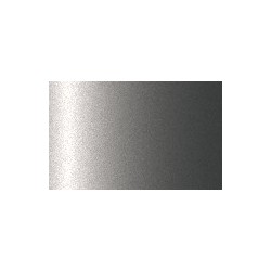 Autolak v spreji Fiat odtieň PSN Grigio audi (intellettuale) (tech house) metalíza 375 ml