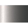 Autolak v spreji Fiat odtieň PSN Grigio audi (intellettuale) (tech house) metalíza 375 ml