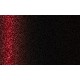 Autolak v spreji Fiat odtieň 750A Nero (rosso) rubacuori metalíza 375 ml