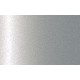 Autolak v spreji Fiat odtieň 760A Bianco (radioso) metalíza 375 ml