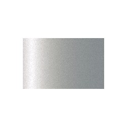 Autolak v spreji Fiat odtieň 760A Bianco (radioso) metalíza 375 ml