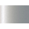 Autolak v spreji Fiat odtieň 760A Bianco (radioso) metalíza 375 ml